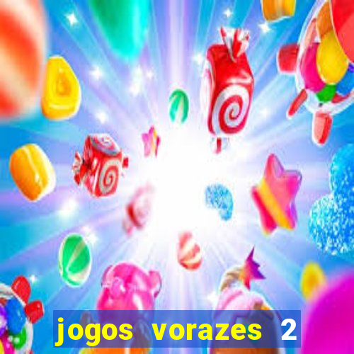 jogos vorazes 2 rede canais